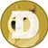 DOGE